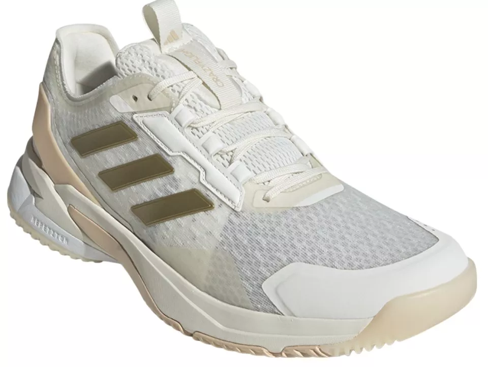 Παπούτσια εσωτερικού χώρου adidas Crazyflight 6 shoe Women