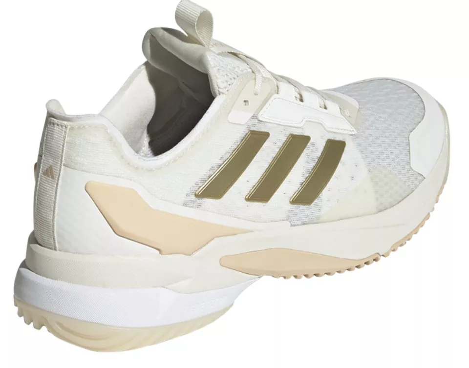 Παπούτσια εσωτερικού χώρου adidas Crazyflight 6 shoe Women