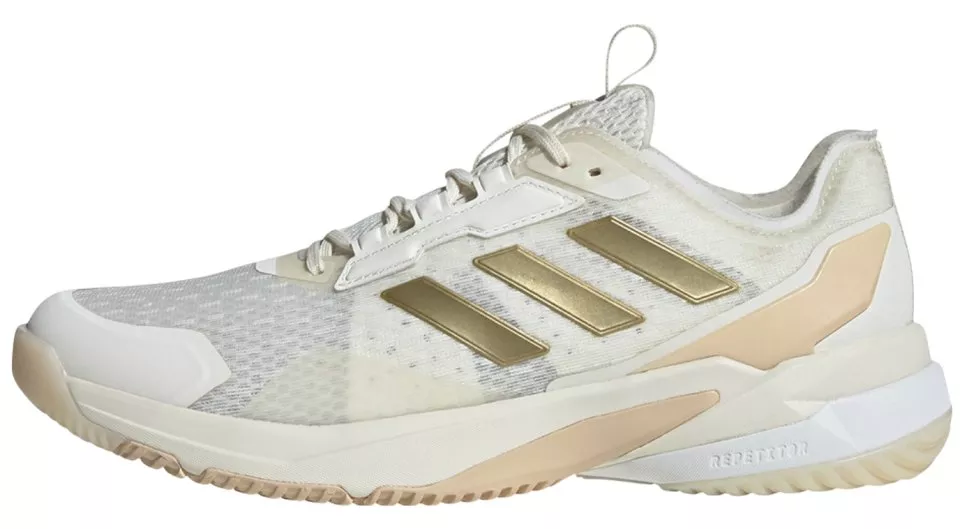 Παπούτσια εσωτερικού χώρου adidas Crazyflight 6 shoe Women