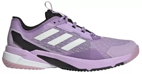 Crazyflight 6 shoe Women