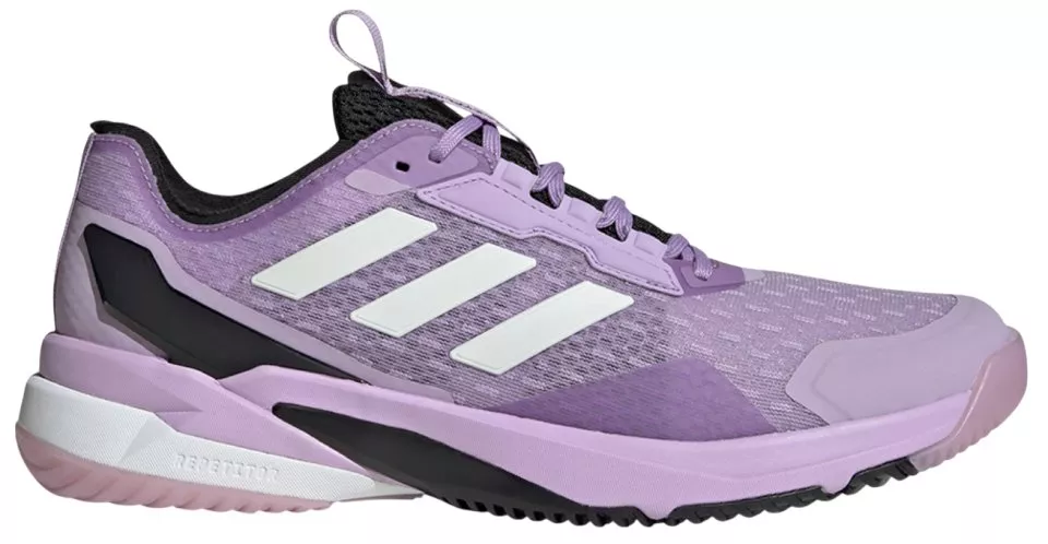 Παπούτσια εσωτερικού χώρου adidas Crazyflight 6 shoe Women