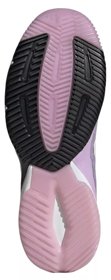 Παπούτσια εσωτερικού χώρου adidas Crazyflight 6 shoe Women