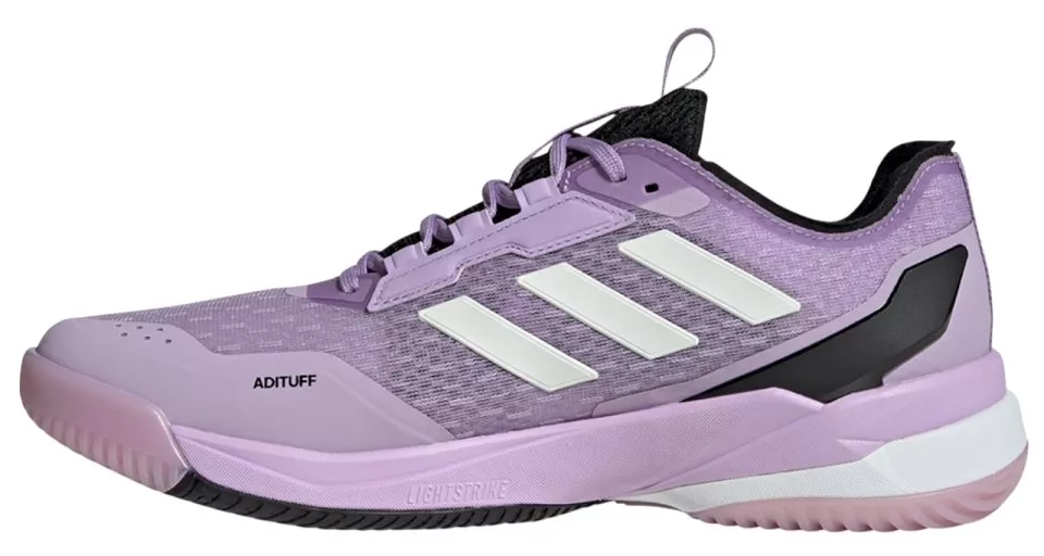 Παπούτσια εσωτερικού χώρου adidas Crazyflight 6 shoe Women