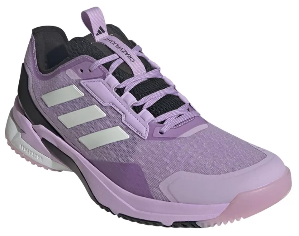 Παπούτσια εσωτερικού χώρου adidas Crazyflight 6 shoe Women