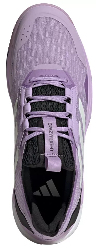 Παπούτσια εσωτερικού χώρου adidas Crazyflight 6 shoe Women