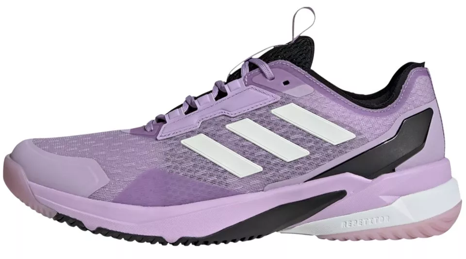 Παπούτσια εσωτερικού χώρου adidas Crazyflight 6 shoe Women