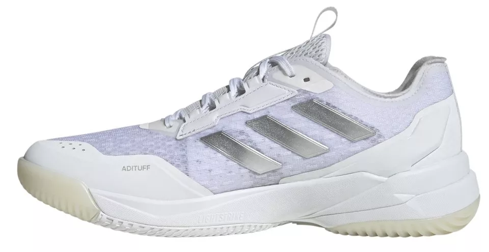 Indoorové topánky adidas Crazyflight 6 shoe Women
