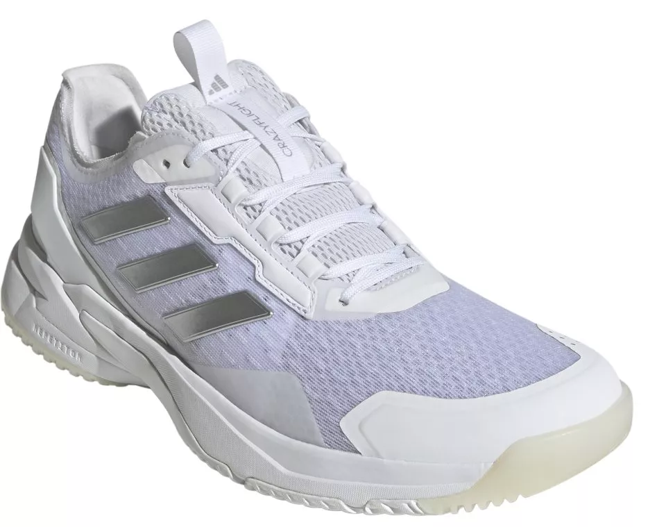 Indoorové topánky adidas Crazyflight 6 shoe Women
