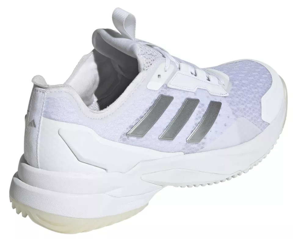 Indoorové topánky adidas Crazyflight 6 shoe Women