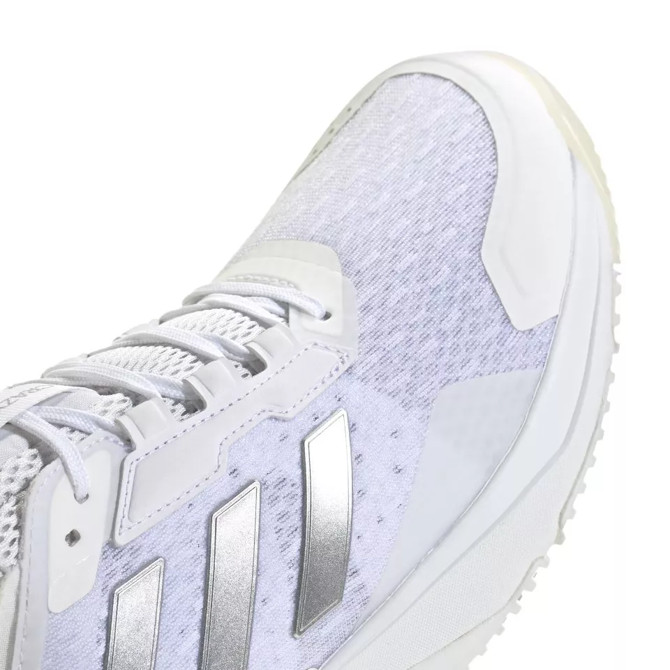 Indoorové topánky adidas Crazyflight 6 shoe Women