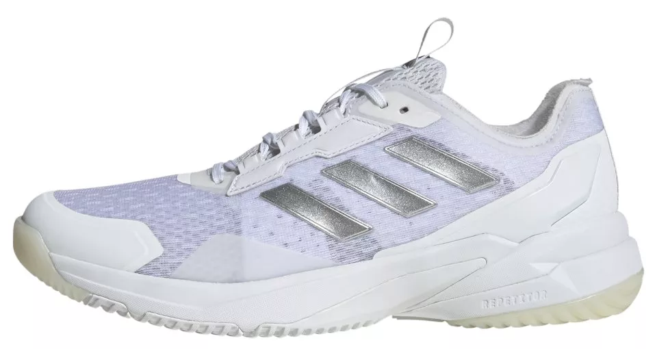 Indoorové topánky adidas Crazyflight 6 shoe Women