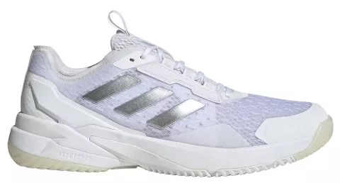 Crazyflight 6 shoe Women