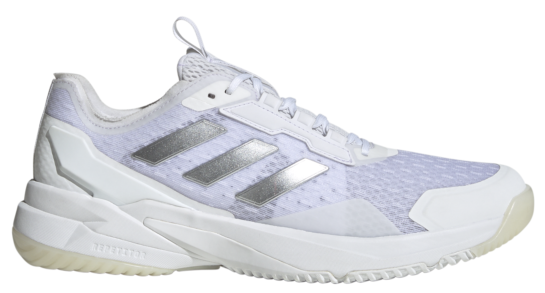 Indoorové topánky adidas Crazyflight 6 shoe Women
