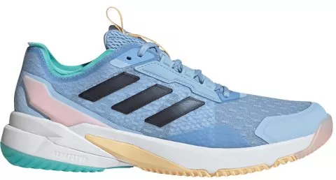 Crazyflight 6 shoe Women