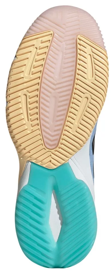 Dámská volejbalová obuv adidas CrazyFlight 6