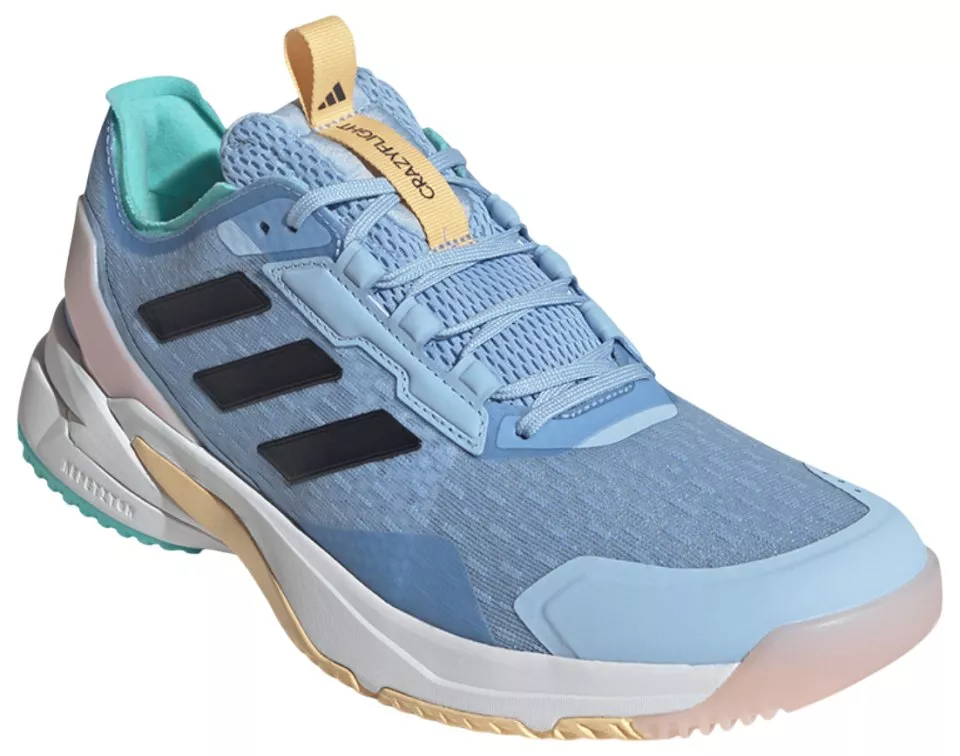 Dámská volejbalová obuv adidas CrazyFlight 6