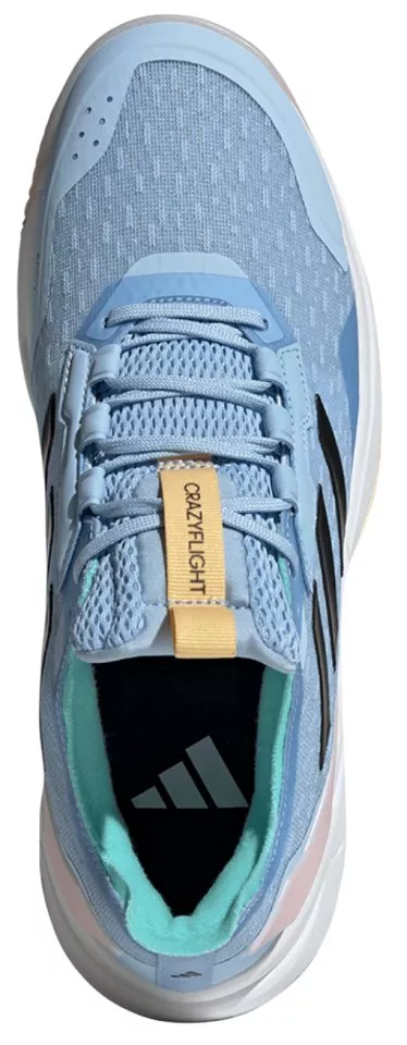 Dámská volejbalová obuv adidas CrazyFlight 6
