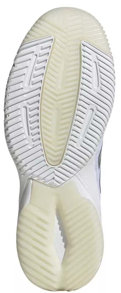 Dámská volejbalová obuv adidas CrazyFlight Mid 6