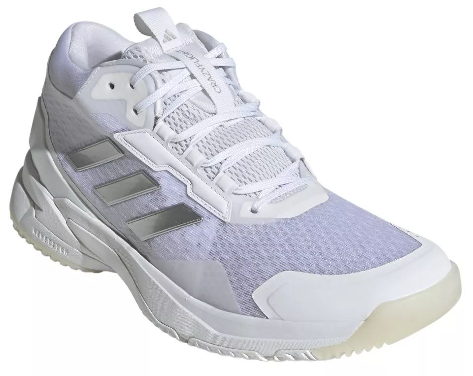 Dámská volejbalová obuv adidas CrazyFlight Mid 6