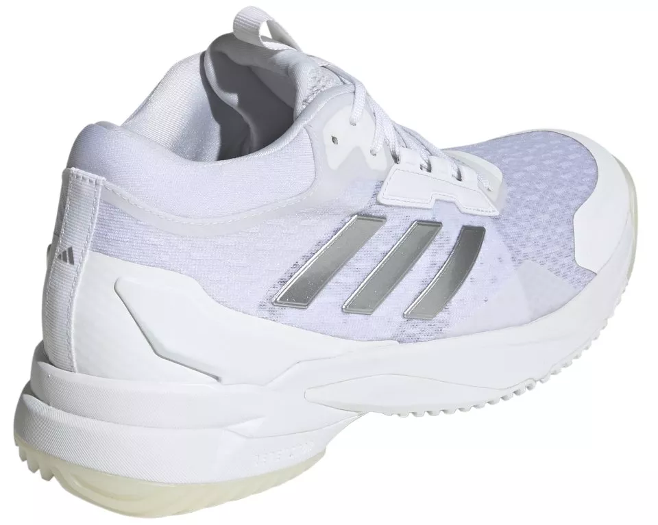 Dámská volejbalová obuv adidas CrazyFlight Mid 6