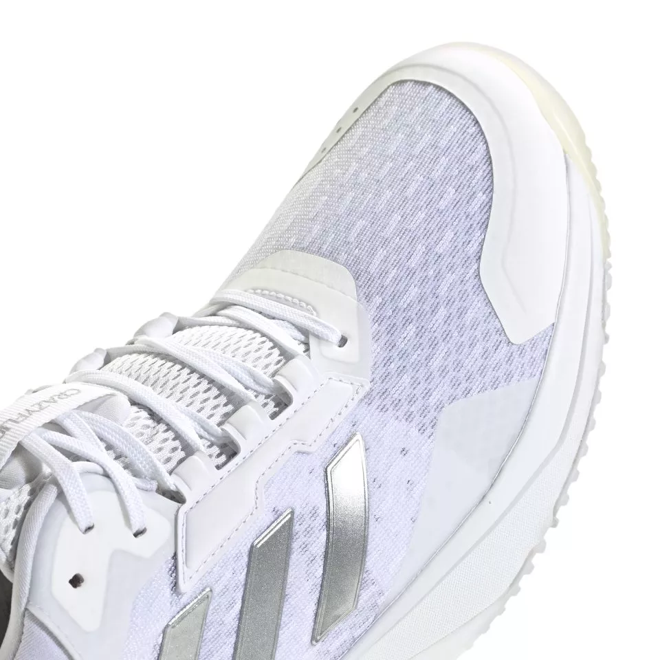 Dámská volejbalová obuv adidas CrazyFlight Mid 6