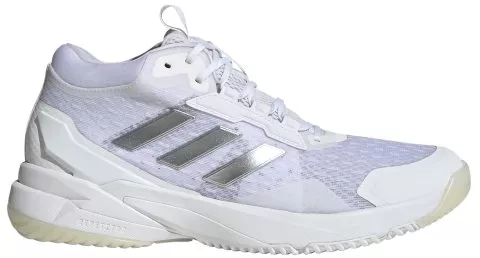 Crazyflight 6 Mid shoe Women