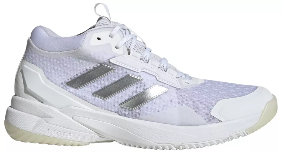 Dámská volejbalová obuv adidas CrazyFlight Mid 6