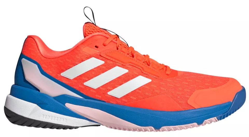 Вътрешни обувки adidas Crazyflight 6 M shoe