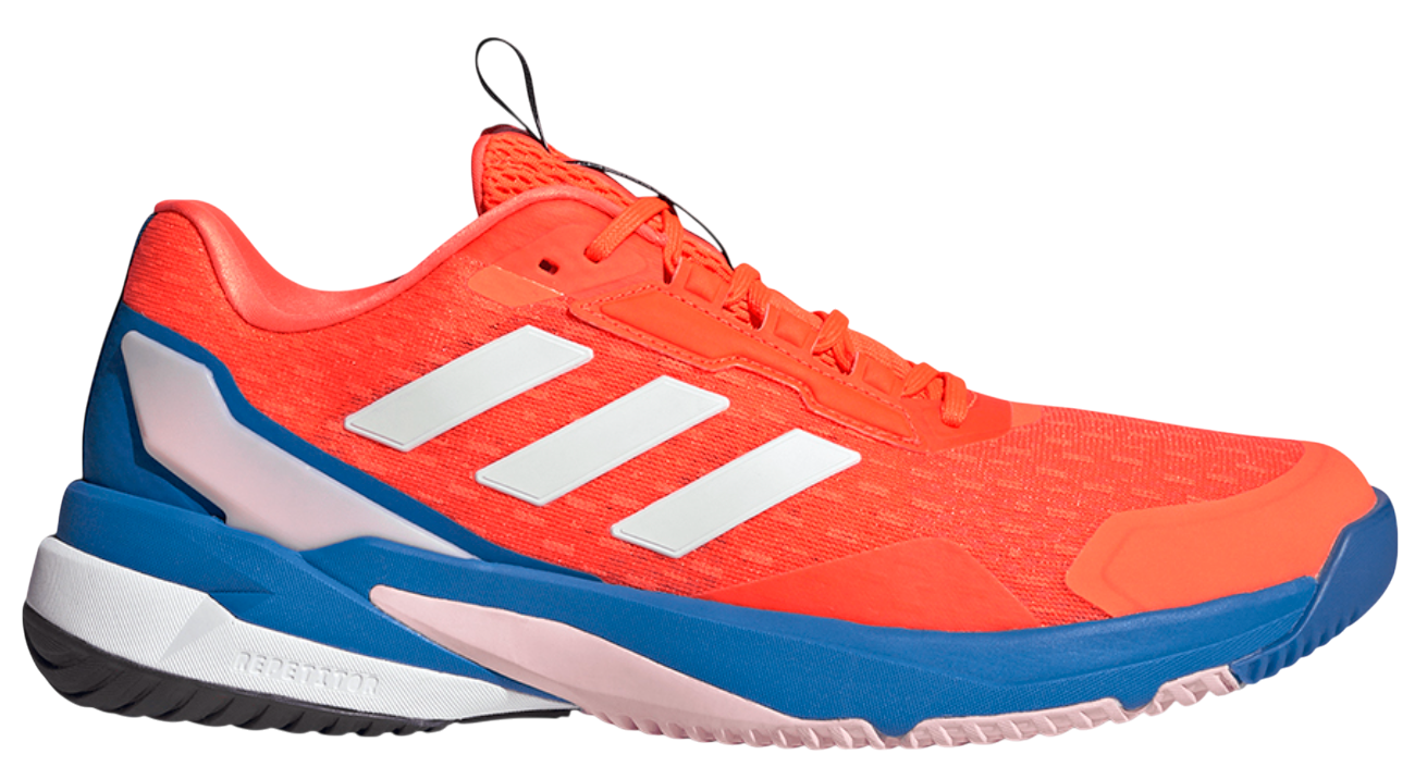 Вътрешни обувки adidas Crazyflight 6 M shoe