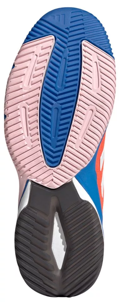 Вътрешни обувки adidas Crazyflight 6 M shoe