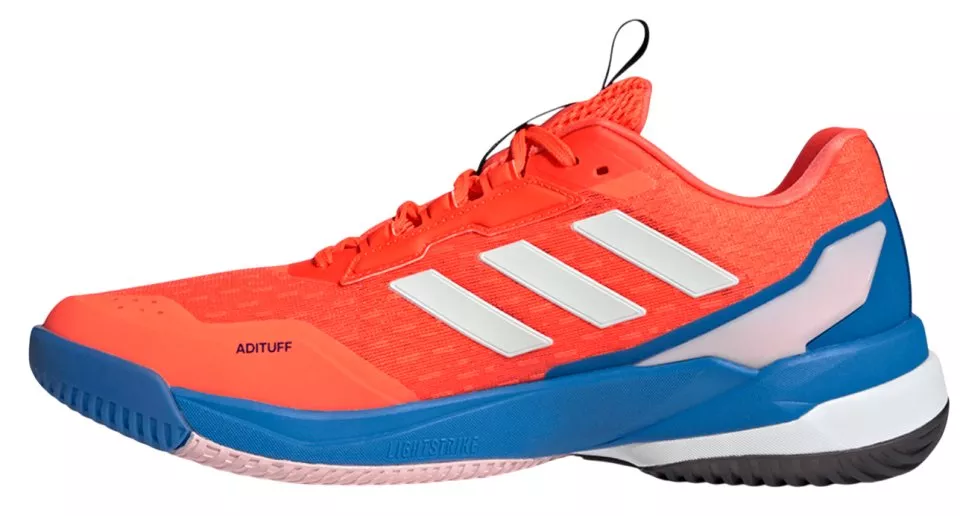 Вътрешни обувки adidas Crazyflight 6 M shoe