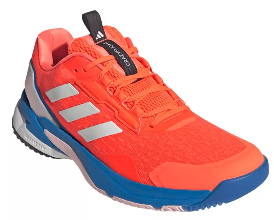 Вътрешни обувки adidas Crazyflight 6 M shoe