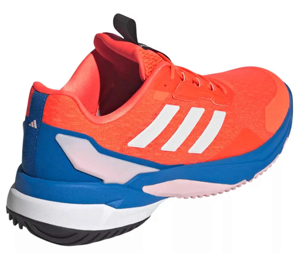 Вътрешни обувки adidas Crazyflight 6 M shoe