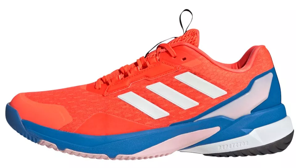 Вътрешни обувки adidas Crazyflight 6 M shoe