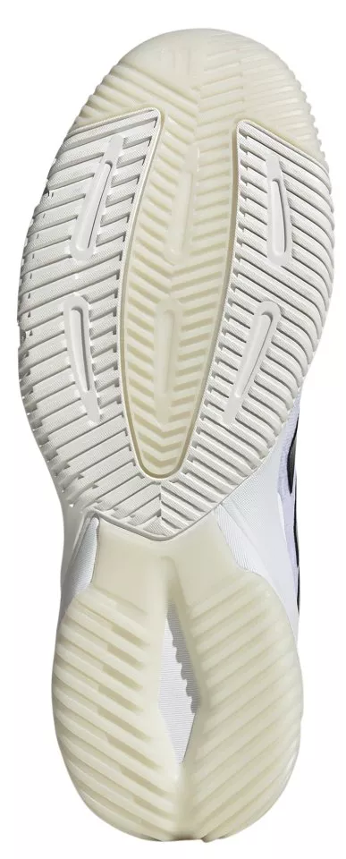 Вътрешни обувки adidas Crazyflight 6 M shoe