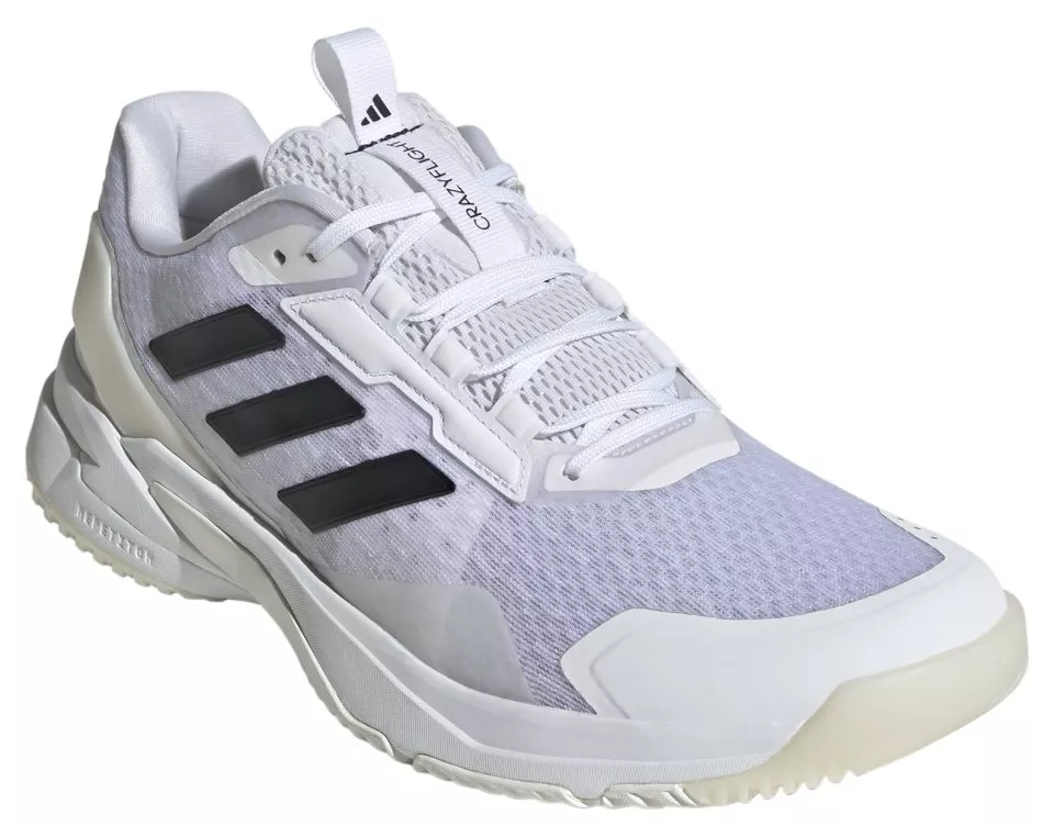 Вътрешни обувки adidas Crazyflight 6 M shoe