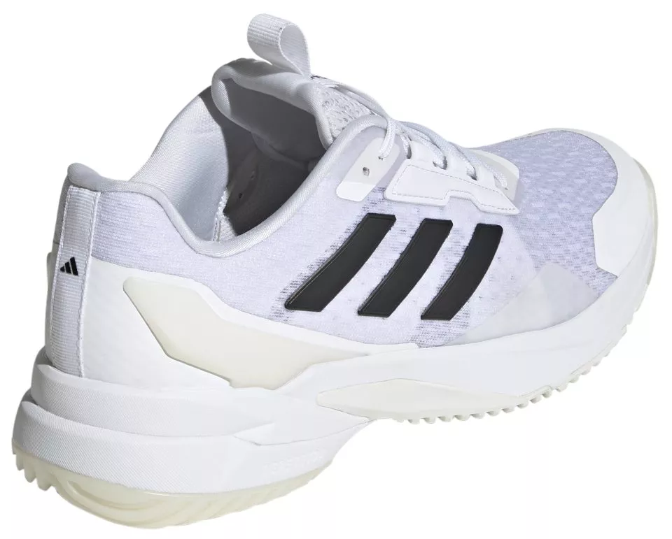 Вътрешни обувки adidas Crazyflight 6 M shoe