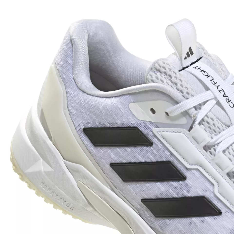Вътрешни обувки adidas Crazyflight 6 M shoe
