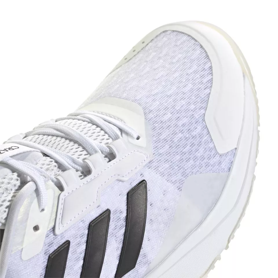 Вътрешни обувки adidas Crazyflight 6 M shoe