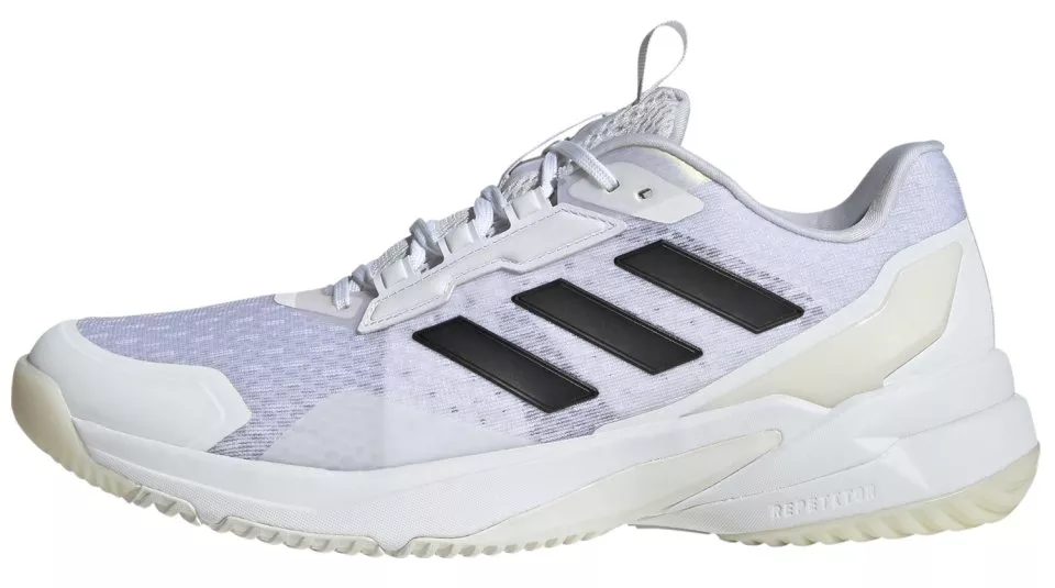 Вътрешни обувки adidas Crazyflight 6 M shoe