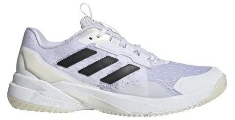 Crazyflight 6 M shoe