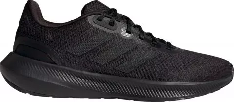 adidas fenway runfalcon 3 561808 hp7546 480