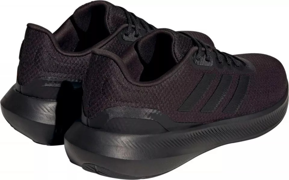 Laufschuhe adidas Runfalcon 3