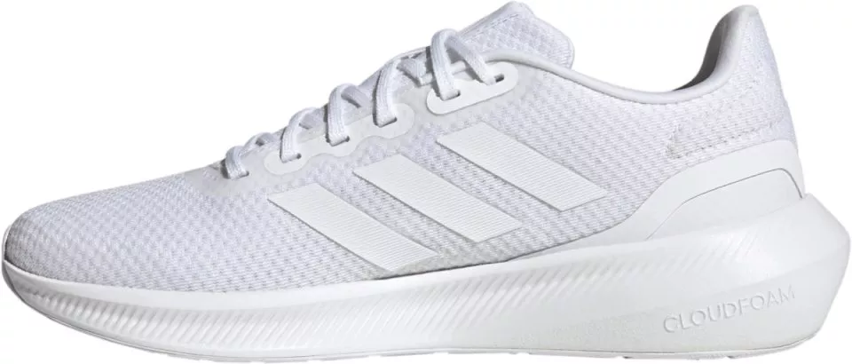 Pantofi de alergare adidas RUNFALCON 3