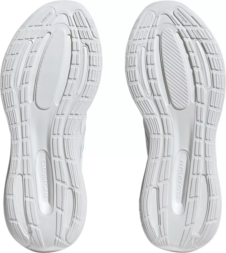 Pantofi de alergare adidas RUNFALCON 3