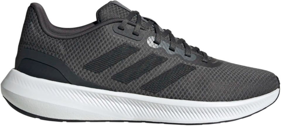 Sapatilhas de Corrida adidas Runfalcon 3