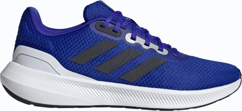 Running shoes adidas RUNFALCON 3 - Top4Running.com