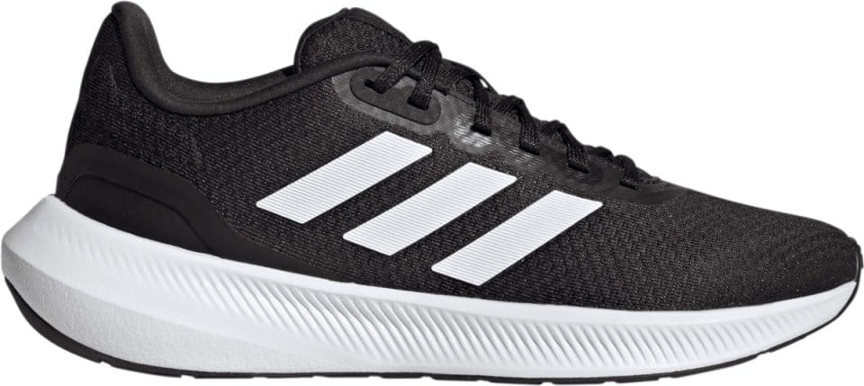 Sapatilhas de Corrida adidas Runfalcon 3 W