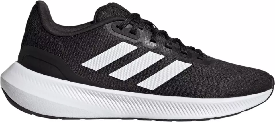 Sapatilhas de Corrida adidas Runfalcon 3 W