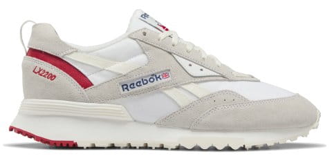 Reebok LX2200